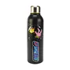 Thumbs Up 5056563714255, 700 ml, Codzienne użytkowanie, Podgląd zdjęcia produktu 1