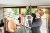 PBH 2100 RE trapano a percussione rotante, motore da 550 W Anteprima dell’immagine prodotto 9