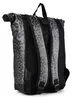 Bench hydro Daypack 43 cm Laptopfach Produktbild-Vorschau 9