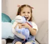 Simba Toys 6315872702, hračkárske zvieratá, 3 rok / roky Náhľad obrázku produktu 7