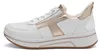 Ara 27554-04 SAPPORP 3.0, Sneaker in Weiß für Damen, Größe Produktbild-Vorschau 6