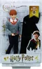 Harry Potter et la Chambre des Secrets Ron Weasley poupée Voir les images du produit 22