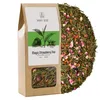 Mary Rose - Čaj Magic Strawberry - 50 g Náhled obrázku produktu 1