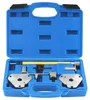Arretierung Nockenwelle for Fiat Multipla/Doblo 1.6 16V Produktbild-Vorschau 2