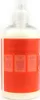 Shea Moisture Mango & Carrot Kids Extra-Nourishing Produktbild-Vorschau 2