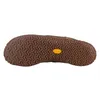 Merrell Pánská běžecká obuv Loafers Trail Glove 7 Barefoot Náhled obrázku produktu 10