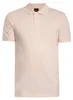 Hugo Boss AG Passenger 10256683 01 Open Pink Open Pink XXL Produktbild-Vorschau 5