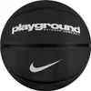 NIKE 9017/36 Nike Everyday Playground 8P 9882 039 Produktbild-Vorschau 2