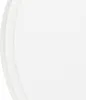 EGLO LED Deckenleuchte Mongodio 1, 1 flammige Wandlampe, Produktbild-Vorschau 3