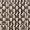 Outdoor-Teppich Design Naples 120x180 cm Produktbild-Vorschau 4