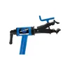Park Tool PCS-9.3 Montageständer Blau Produktbild-Vorschau 4