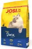 JosiCat Crispy Duck 10 kg Produktbild-Vorschau 2