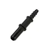 Gegenstück Schnellverschluss Kraftstoffleitung 7,89 x 4 mm Produktbild-Vorschau 2