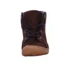 Ricosta Lauflern Halbschuhe EUR 18 Produktbild-Vorschau 19