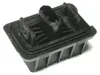 BMW E81 E82 E84 E87 E90 E91 F01 F02 F03 F04 F06 F07 F10 F11 Produktbild-Vorschau 2
