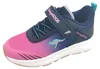 KangaRoos KB-Rida EV Sportschuhe Kinder Laufschuhe Productafbeelding-voorbeeld 3