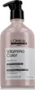 L'Oréal Professionnel Serie Expert Vitamino Color Produktbild-Vorschau 1