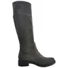 Caprice Langschaftstiefel  Grau Produktbild-Vorschau 14