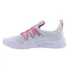 Adidas Schuhe Lite Racer Adapt 5, GW6583 Produktbild-Vorschau 2