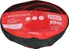 Carpoint Professional Starterkabel 35mm² Isolierter Griff Produktbild-Vorschau 6