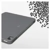 Logitech Combo Touch pour iPad Air 11 (M2) (FR) Oxford Grey Voir les images du produit 6