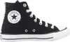 Converse Chuck Taylor All Star Leopard Couleur Noir Voir les images du produit 4
