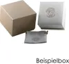 Versace VCO110017 Palazzo Empire Damenuhr Produktbild-Vorschau 6