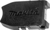 Makita 453974-8 Kofferverschluss MAKPAC Produktbild-Vorschau 2