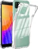 Hülle für Huawei Y5p Schutzhülle Anti Shock Handy Case Produktbild-Vorschau 1