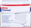 Fixomull Lepiaca vlna 10 cmx10 m 1 ks Náhľad obrázku produktu 6