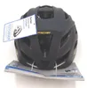FISCHER 86723 Fietshelm "Urban Levin", maat: S/M Productafbeelding-voorbeeld 5