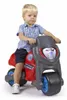 Splash-Toys 800008171, Chlapec / dievča, Viacfarebný, 3 rok Náhľad obrázku produktu 10