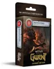 No Loading Games, Gwent Art Sleeves – Monsters, Zubehör Produktbild-Vorschau 1