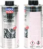 Liqui Moly Motor Clean Sciacqua e pulisce l'interno del Anteprima dell’immagine prodotto 14