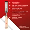 STUBAI Zimmermanns-Stemmeisen 40 mm mit Holzgriff aus Produktbild-Vorschau 2