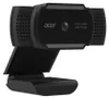 Acer HP.EXPBG.019, 2 MP, 1920 x 1080 px, Full HD, 30 fps, Náhled obrázku produktu 2
