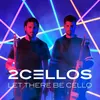 Let There Be Cello Produktbild-Vorschau 1