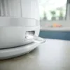 Philips 3000 series HD9411/00, 1,7 L, 2200 W, Biela, Plast, Náhľad obrázku produktu 12