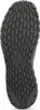 The image shows the sole of a shoe with a detailed tread pattern. Anteprima dell’immagine prodotto