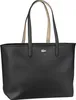 LACOSTE Schultertasche Shopper Anna Zipped Shopping Bag Produktbild-Vorschau 10