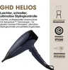 Ghd Haartrockner helios - blau Produktbild-Vorschau 10