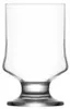 LAV ARYA 6er-Set Trinkgläser, 310 ml Podgląd zdjęcia produktu