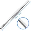 MMOBIEL Edelstahl Pinzette 30 cm kochpinzette - Küchen-und Produktbild-Vorschau 2