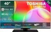 Toshiba 40" 40LV3563DG FHD Smart TV Stand Produktbild-Vorschau 2