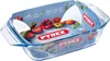 PYREX Bräter Irresistable 27x17x6cm Produktbild-Vorschau 6