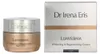 Dr Irena Eris Lumissima Crème de nuit, 50 ml Voir les images du produit 1