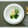 Asa Pasta Suppenteller Náhľad obrázku produktu 7