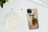 MuchoWow® Handyhülle Schutzhülle Hülle für iPhone 13 mini Produktbild-Vorschau 6
