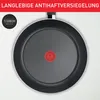 Tefal Day by Day On Bratpfanne, Durchmesser:28 cm Anteprima dell’immagine prodotto 10