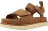 Sandalen Ugg 10091-348777 für Damen Produktbild-Vorschau 17